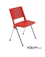 Stuhl-für-den-Sitzungssaal-h449_125