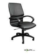 Drehbarer-Chefsessel-h449_130