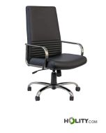 Bürostuhl-für-Führungskräfte-aus-Stahl-und-Kunstleder-h449_138