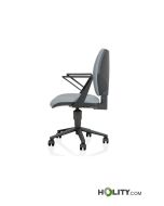 Bürostuhl-ohne-Armlehnen-h449_149