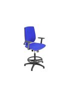 praxis-hocker-mit-verstellbarer-rueckenlehne-h449_176