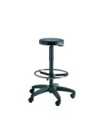 Ergonomischer-Hocker-für-Arztpraxen-h449_178
