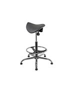 Medizinischer-Hocker-mit-Sitz-aus-Polyurethan-h449_179