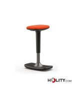 praxishocker-mit-gasdruckfeder-h449_180
