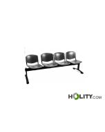 panca-per-sala-attesa-con-4-posti-h449-49