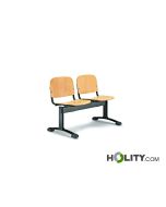 Sitzbank-für-Wartezimmer-aus-Buche-h449_51