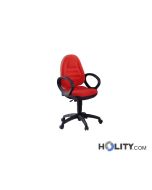 Schreibtischstuhl-für-Büromöbel-h449_55