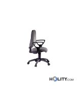 Büro-Drehstuhl-h449_57