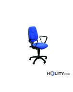 Feuerfester-Arbeitsstuhl-h449_58