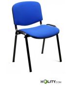 Stuhl-für-Warteraum-h449_79