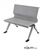 panca-per-sala-aspetto-h449-81