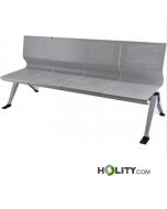 panca-per-sala-attesa-a-5-posti-h449-82