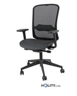 Büroarbeitsstuhl-h449_83