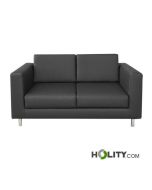 Sofa-für-das-Wartezimmer-h449_85
