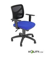 Büro-Schreibtischstuhl-h449_87