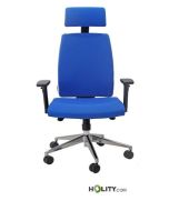 Bürotischstuhl-h449_89