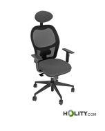 Ergonomischer-Bürostuhl-h449_90