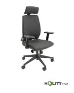 Bürodrehstuhl-h449_91