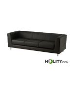 Büro-Sofa-aus-Kunstleder-h449_94
