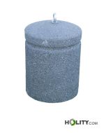 Betonpoller-für-Stadtmobiliar-h45001