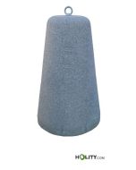 Betonpoller-für-öffentliche-Plätze-h45002