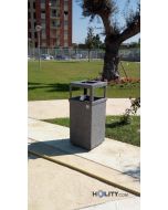 Abfalleimer-aus-Beton-mit-Asher-h45004