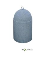 Betonpoller-für-öffentliche-Plätze-h45007