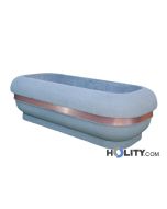 Pflanzgefäß-für-Stadtmobiliar-h45011