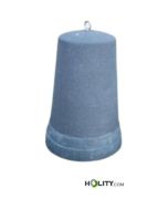 Betonpoller-für-öffentliche-Plätze-h45017