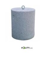 Betonpoller-für-Stadtmobiliar-h45018