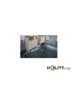 Pflanzgefäß-für-Stadtmobiliar-aus-Beton-h450_21