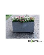 fioriera-per-spazi-pubblici-in-cemento-h450_22