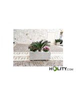 fioriera-rettangolare-in-cemento-h450_23