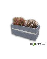 fioriera-arredo-urbano-con-fascia-in-alluminio-h450_24