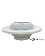 Runder-Pflanzkübel-mit-Sitz-h450_26