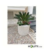 Pflanzgefäß-für-Stadtmobiliar-h450_33