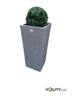 Pflanzgefäß-für-öffentliche-Räume-h450_34