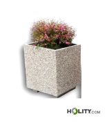 Pflanzgefäß-für-öffentliche-Räume-h450_37