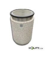 Beton-Abfallbehälter-h450_40