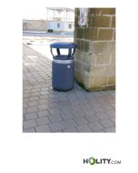 Abfallbehälter-aus-Beton-h450_41