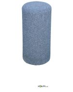 Poller-aus-Beton-für-Stadtmobiliar-h450_42