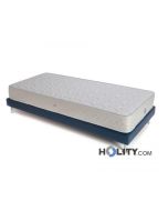 Feuerfeste-Einzelmatratze-für-Hotels-h45109