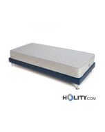 Feuerfeste-Doppelmatratze-für-Beherbergungsbetriebe-h45111