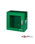 Universaler-Schrank-für-Defibrillator-h454_10