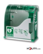 Defibrillator-Schutzkasten-h454_11