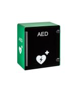 Außenschrank-für-Defibrillatoren-h454_18