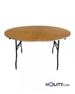 Runder-Tisch-für-die-Gastronomie-h45502