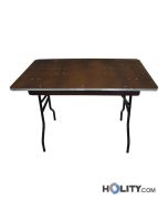 Quadratischer-Banketttisch-h45503