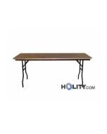 Klappbarer-Buffet-Tisch-h45504