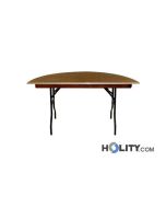 Tisch-für-Cateringdienste-h45506